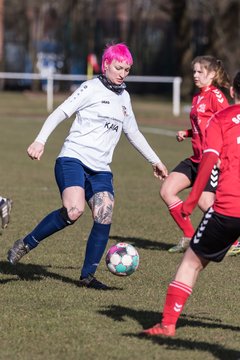 Bild 197 - F Kieler MTV2 - SG NieBar